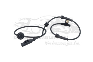 ABS Sensor vorne links oder rechts