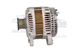 7711368438 Lichtmaschine 210 Amp. 