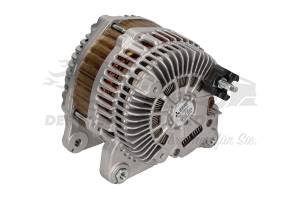 7711368438 Lichtmaschine 210 Amp. 