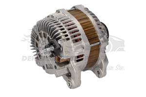 7711368438 Lichtmaschine 210 Amp. 