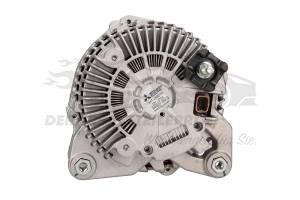 7711368438 Lichtmaschine 210 Amp. 