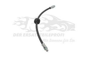 462104785R Bremsschlauch 