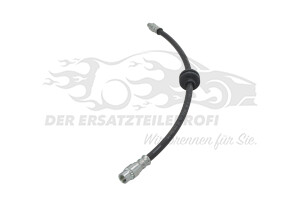 462104785R Bremsschlauch 