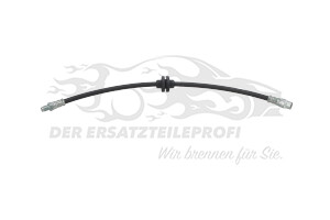 462104785R Bremsschlauch 