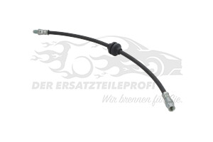 462104785R Bremsschlauch 