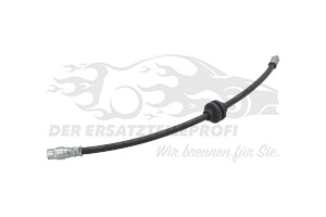462104785R Bremsschlauch 