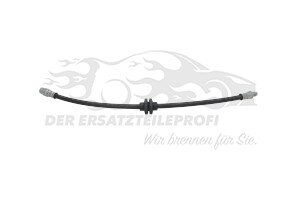 462104785R Bremsschlauch 