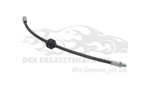 462104785R Bremsschlauch 