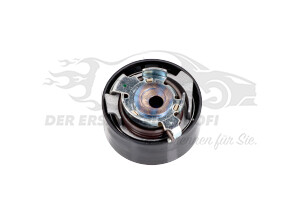 1654507680 Spannrolle 60mm für Zahnriemen (dynamisch) Peugeot