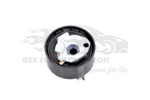 1654507680 Spannrolle 60mm für Zahnriemen (dynamisch) Peugeot