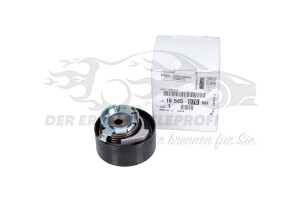 Spannrolle für Zahnriemen Peugeot 1654507680