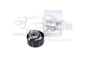 Spannrolle für Zahnriemen Peugeot 1654507680