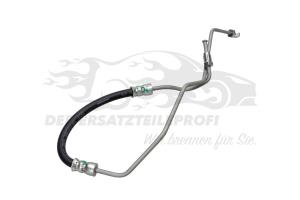 463160004R Bremsschlauch hinten links 