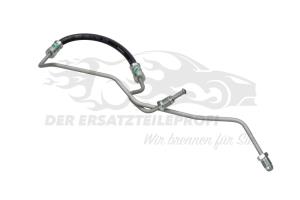 463160004R Bremsschlauch hinten links 