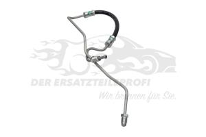 463160004R Bremsschlauch hinten links 