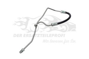 463160004R Bremsschlauch hinten links 