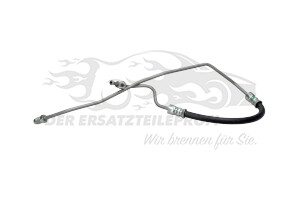 Bremsschlauch 463160004R