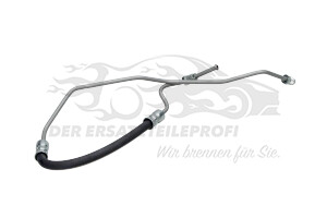 463150004R Bremsschlauch hinten rechts 
