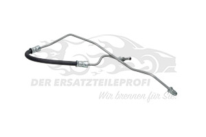 463150004R Bremsschlauch hinten rechts 