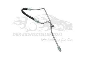 463150004R Bremsschlauch hinten rechts 