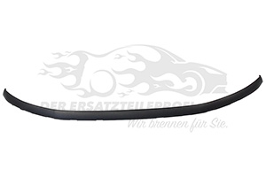 Spoiler 960150302R