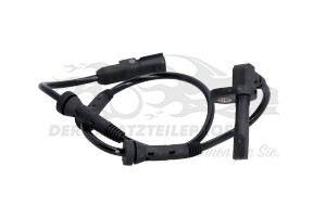479104822R ABS-Sensor vorne links oder rechts 