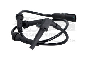 479104822R ABS-Sensor vorne links oder rechts 
