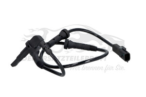 479104822R ABS-Sensor vorne links oder rechts 