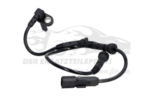 479104822R ABS-Sensor vorne links oder rechts 
