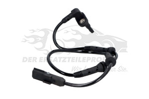 479104822R ABS-Sensor vorne links oder rechts 