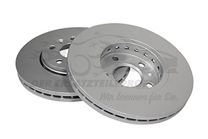 402066352R Bremsscheibe vorne 