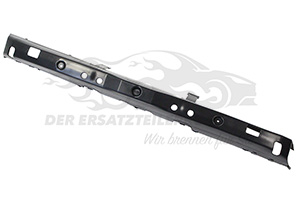 Pralldämpfer für Stoßstange 9811332480