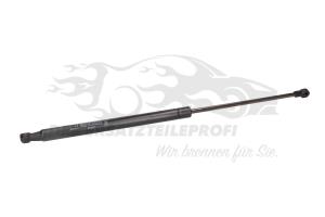 Heckklappendämpfer 844309373R