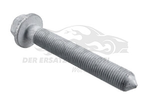 9814543480 Querlenkerschraube Vorderachse Citroen