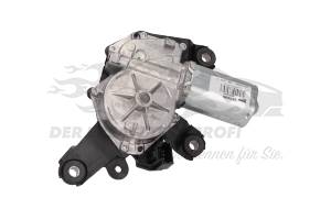287102467R Wischermotor hinten Valeo