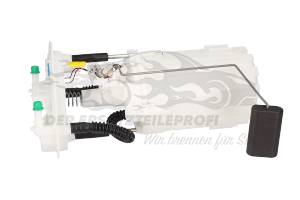 172021574R Sensor Kraftstoffvorrat 