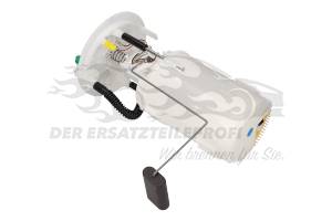 172021574R Sensor Kraftstoffvorrat 