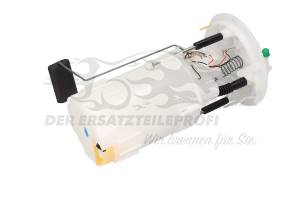 172021574R Sensor Kraftstoffvorrat 