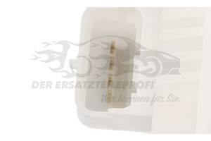 172021574R Sensor Kraftstoffvorrat 