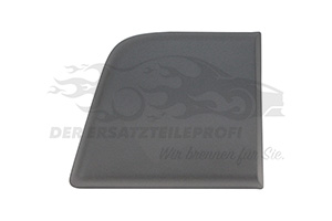 Zierblende Fiat 735422847