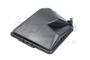 8200314276 Deckel für UPC - Zentralelektronik Renault