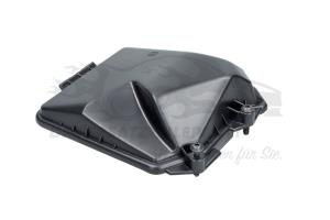 8200314276 Deckel für UPC - Zentralelektronik Renault