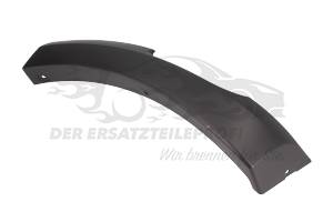 Verbreiterung für Kotflügel 960162872R
