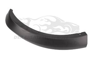 Verbreiterung für Kotflügel Dacia 850778982R