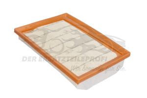 6000633298 Luftfilter Fiat