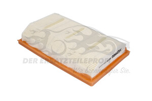 6000633298 Luftfilter Fiat