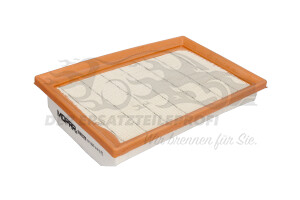 6000633298 Luftfilter Fiat