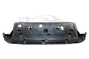 Pralldämpfer für Stoßstange Peugeot 1607398680