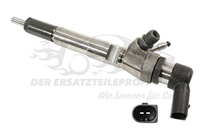 Einspritzdüse Commonrail