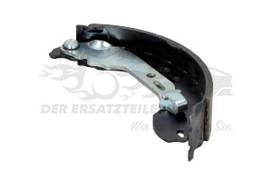 440601843R Bremsbacken 